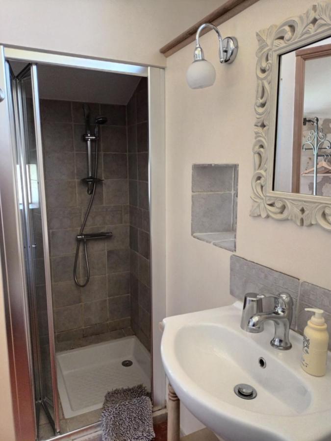 Le Logis Du Pressoir Self Catering Gites In Beautiful 18Th Century Estate In The Heart Of The Loire Valley With Heated Pool And Extensive Grounds. Les Bois-d'Anjou Ngoại thất bức ảnh