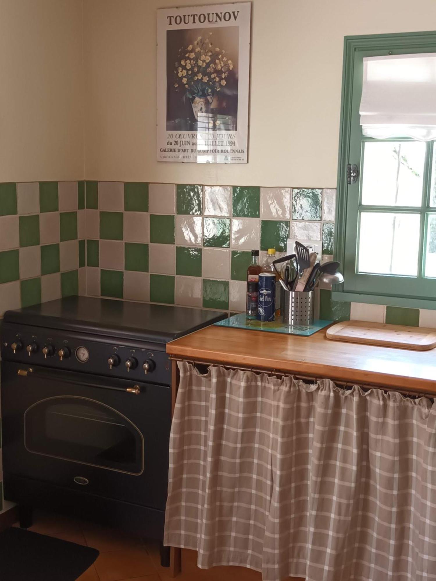 Le Logis Du Pressoir Self Catering Gites In Beautiful 18Th Century Estate In The Heart Of The Loire Valley With Heated Pool And Extensive Grounds. Les Bois-d'Anjou Phòng bức ảnh